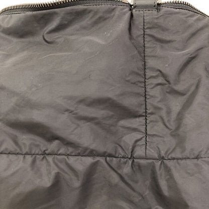 ジミーチュウ フィッツロイ リュック・デイパック 中古 商品画像13