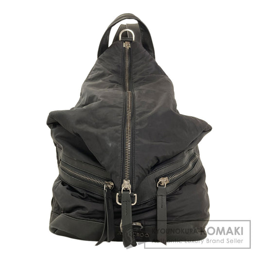 ジミーチュウ フィッツロイ リュック・デイパック 中古 商品画像1