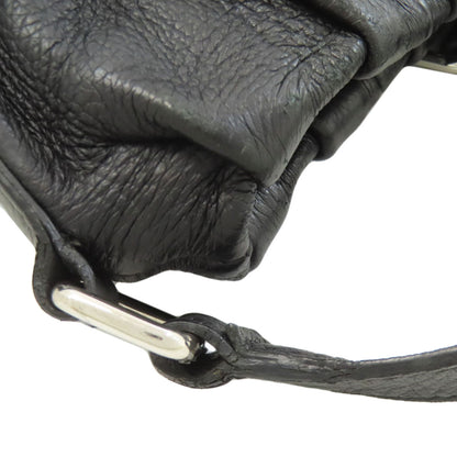 セリーヌ ピロー 2WAY ハンドバッグ 中古 商品画像13