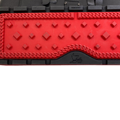 クリスチャンルブタン カバイカー トートバッグ 中古 商品画像17