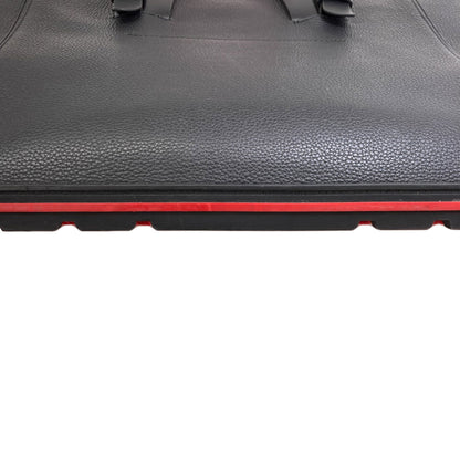 クリスチャンルブタン カバイカー トートバッグ 中古 商品画像18