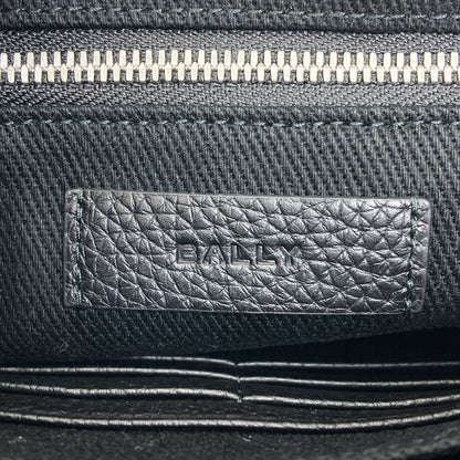 バリー バリーストライプ クラッチバッグ 中古 商品画像7