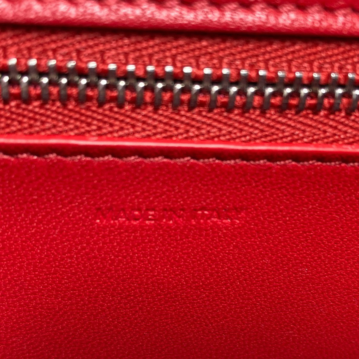 CELINE セリーヌ クラシックボックス ショルダーバッグ レザー レディース 中古