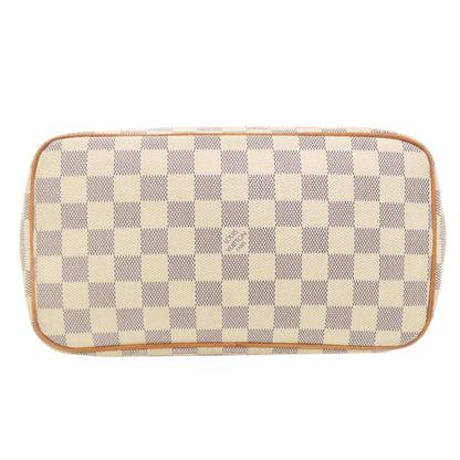ルイヴィトン N51186 サレヤPM トートバッグ 中古 商品画像5