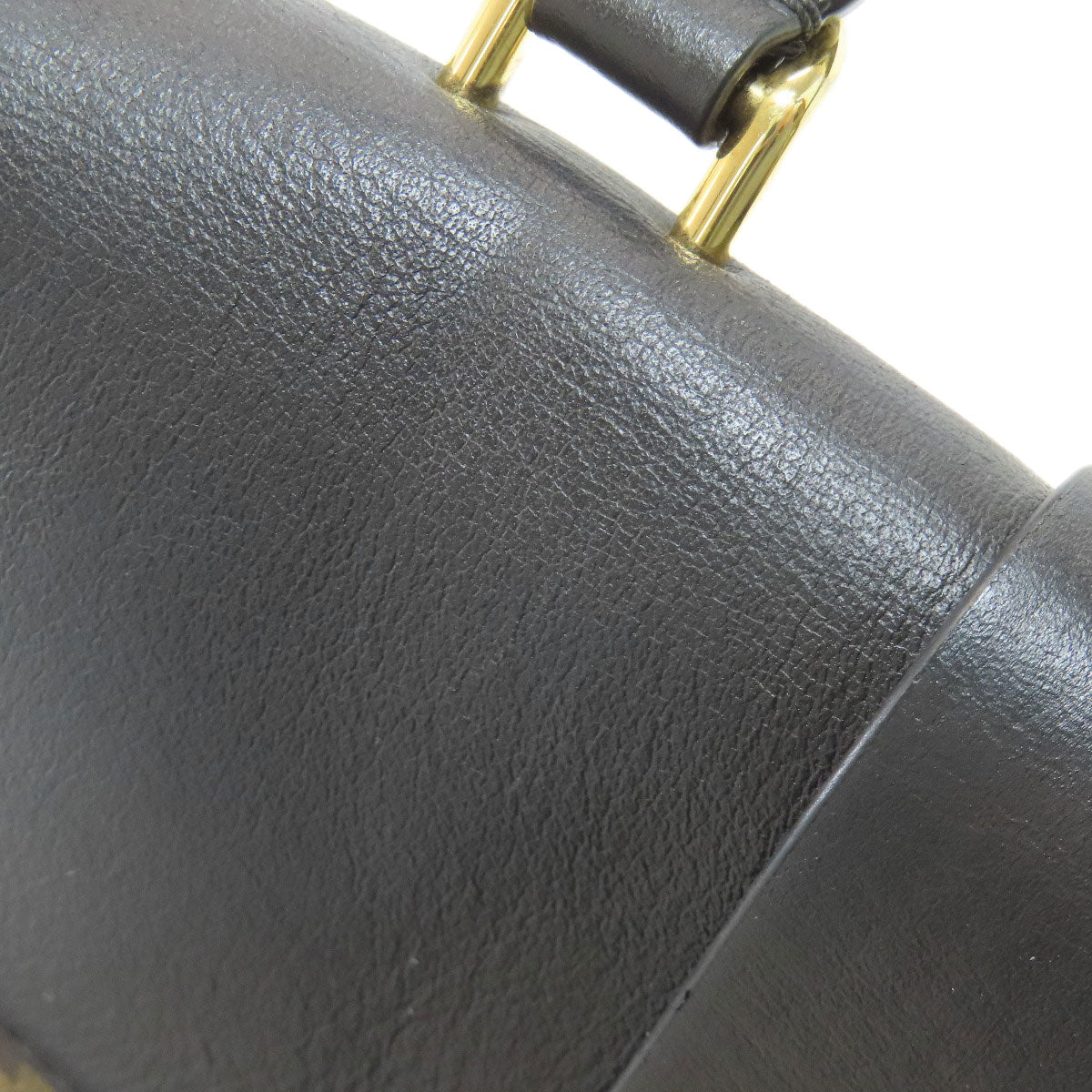 ルイヴィトン M44141 ロッキーBB ハンドバッグ 中古 商品画像15