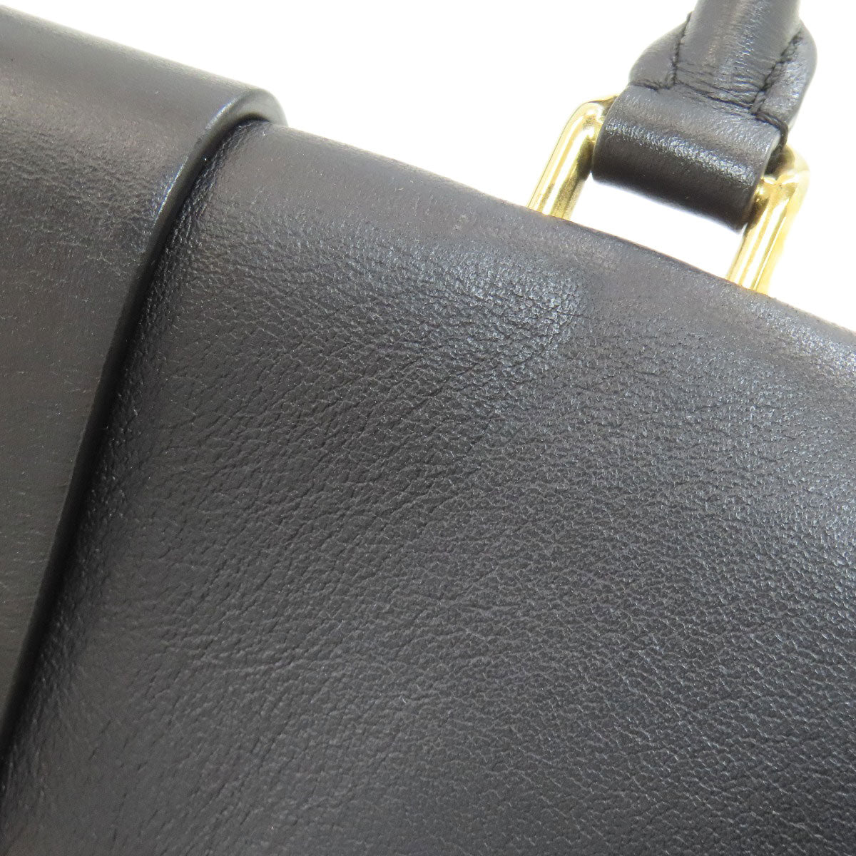 ルイヴィトン M44141 ロッキーBB ハンドバッグ 中古 商品画像16