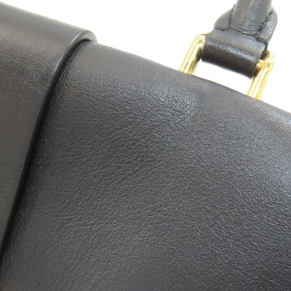 ルイヴィトン M44141 ロッキーBB ハンドバッグ 中古 商品画像16