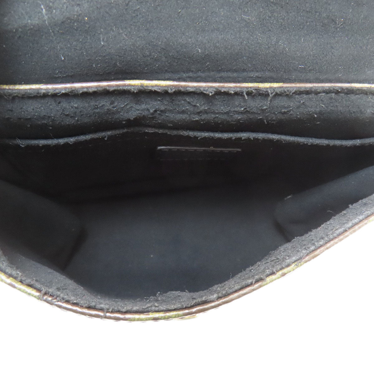 ルイヴィトン M44141 ロッキーBB ハンドバッグ 中古 商品画像6