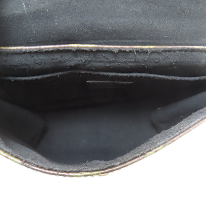 ルイヴィトン M44141 ロッキーBB ハンドバッグ 中古 商品画像6