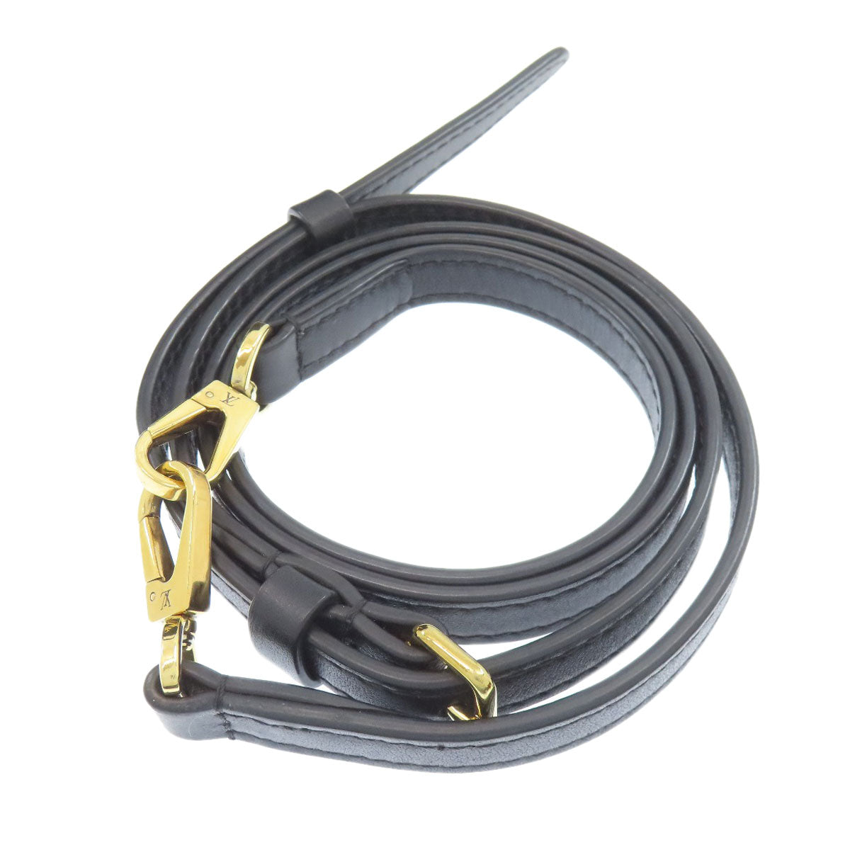 ルイヴィトン M44141 ロッキーBB ハンドバッグ 中古 商品画像9