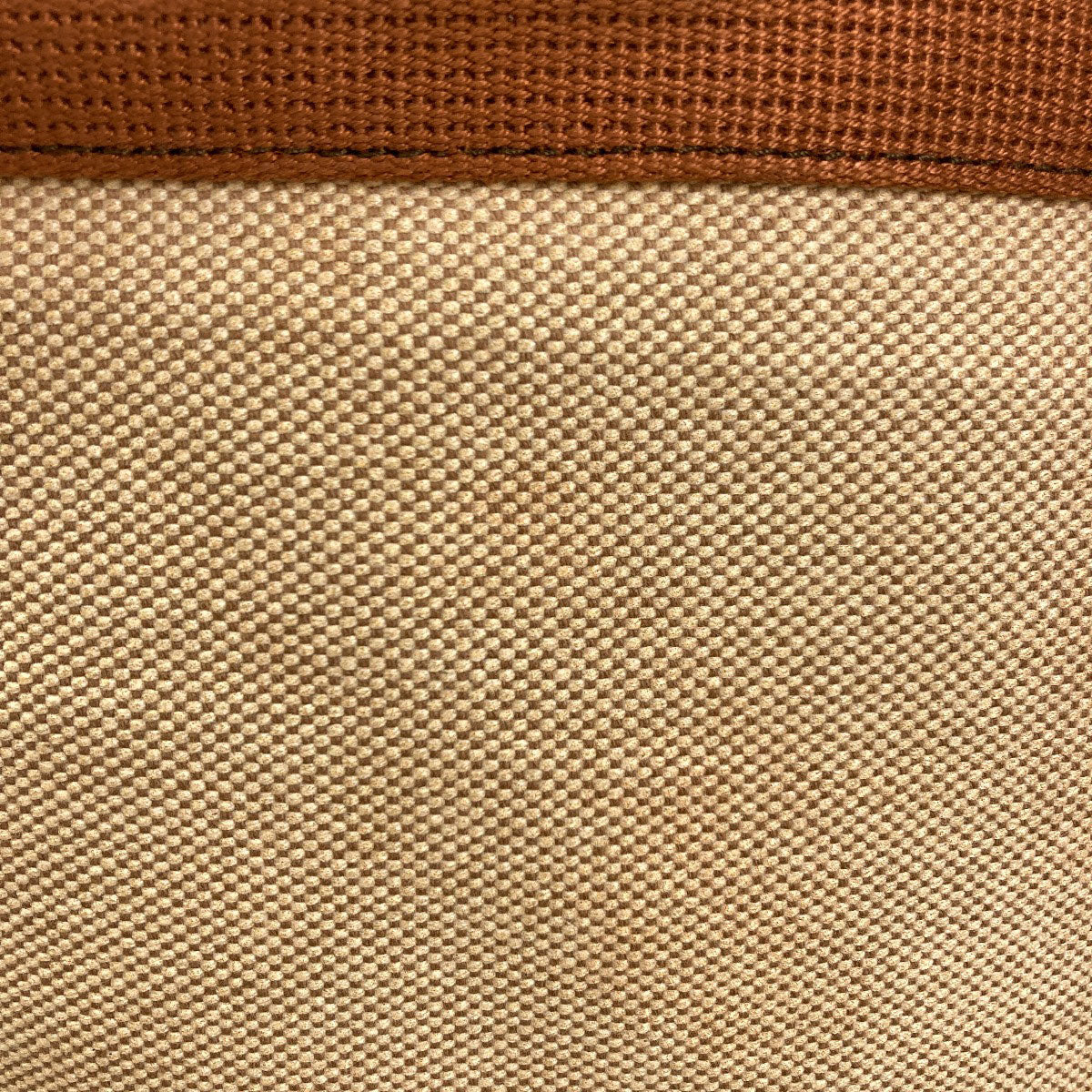 GUCCI グッチ 575063 シェリーライン リュック・デイパック キャンバス レディース 中古