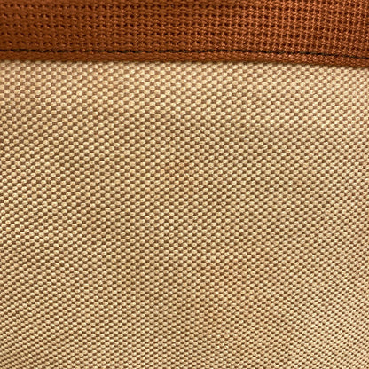 GUCCI グッチ 575063 シェリーライン リュック・デイパック キャンバス レディース 中古