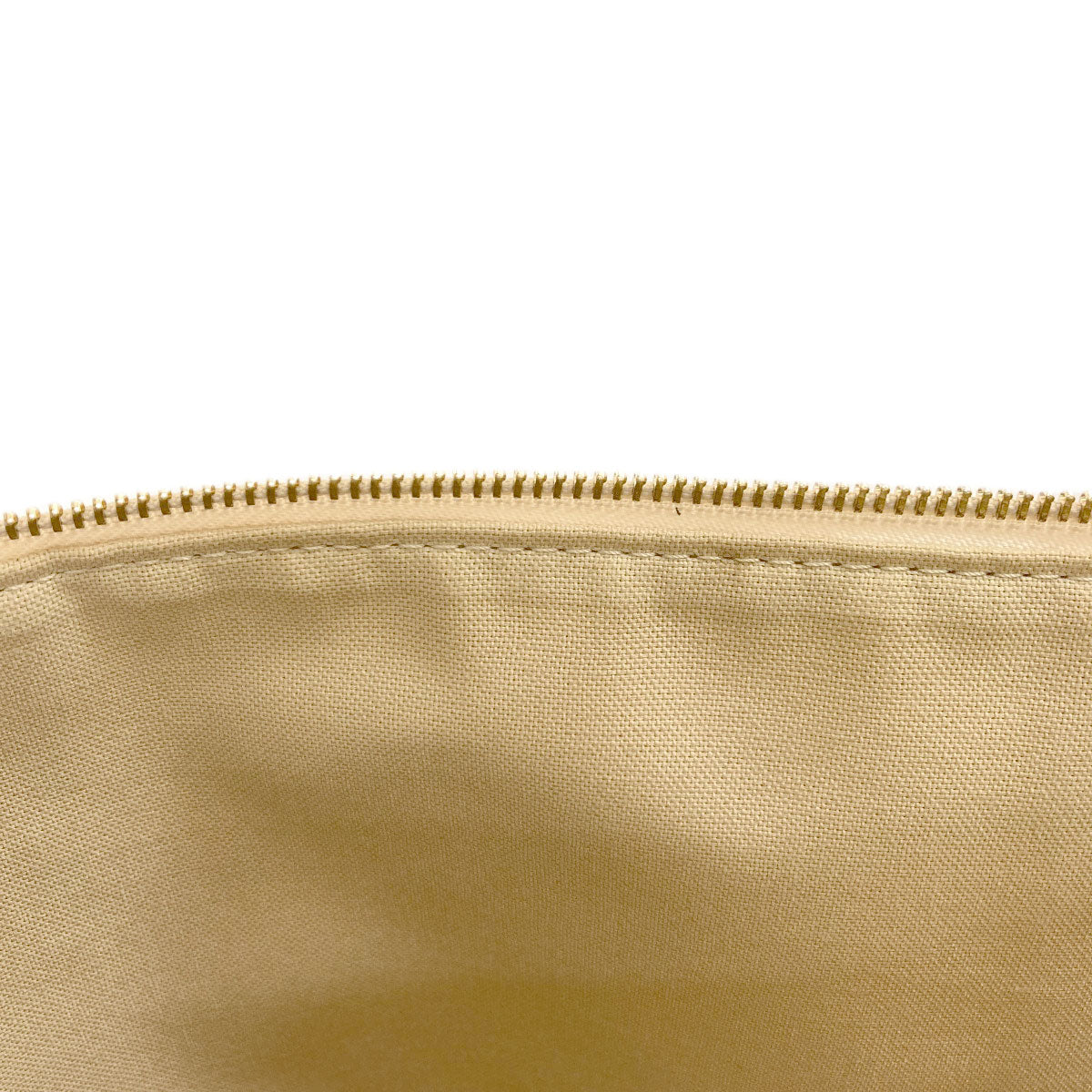 LOUIS VUITTON ルイヴィトン N51261 トータリーPM トートバッグ ダミエキャンバス レディース 中古