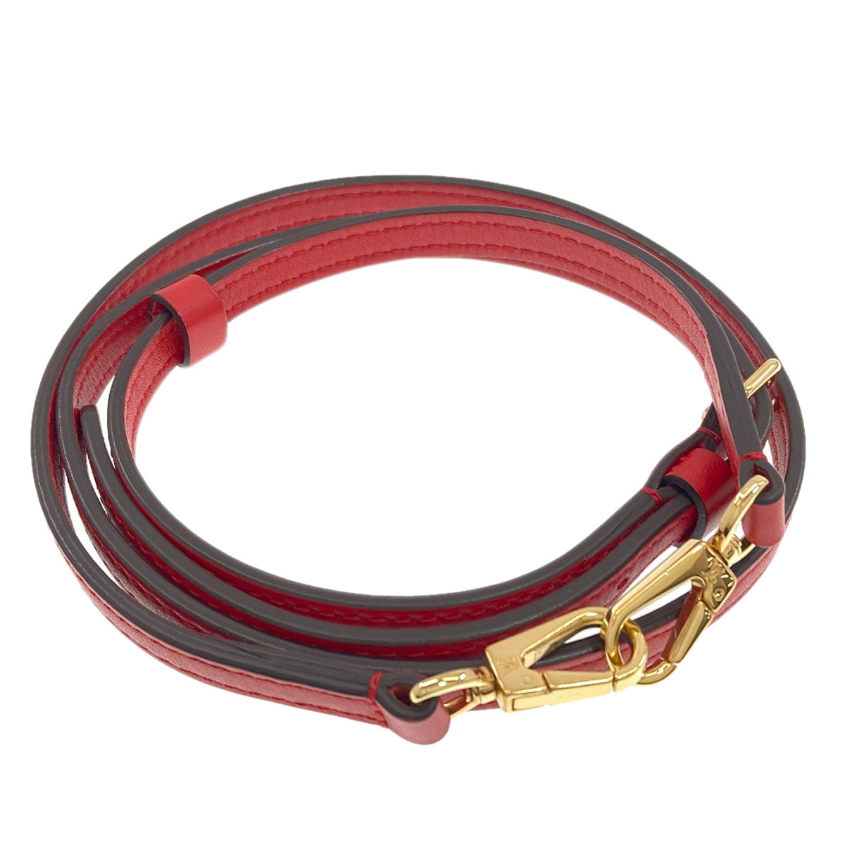 LOUIS VUITTON ルイヴィトン M44322 ロッキーBB ハンドバッグ モノグラムキャンバス レディース 中古
