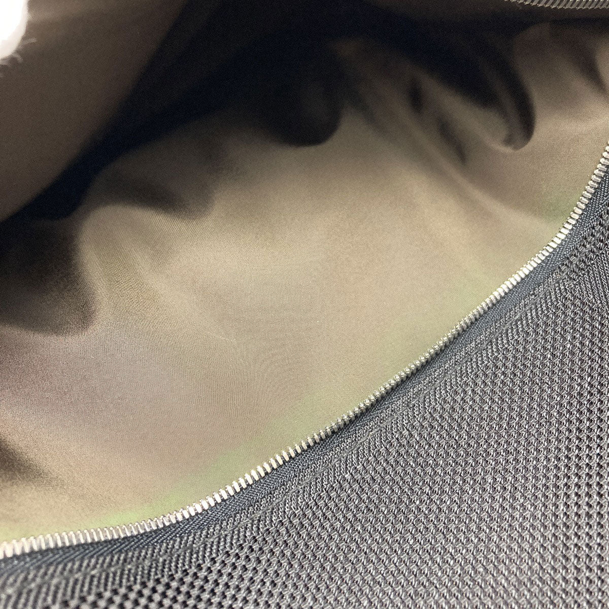 LOUIS VUITTON ルイヴィトン M93032 メサジェ ショルダーバッグ ダミエジュアン レディース 中古