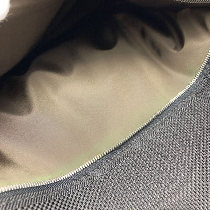 LOUIS VUITTON ルイヴィトン M93032 メサジェ ショルダーバッグ ダミエジュアン レディース 中古