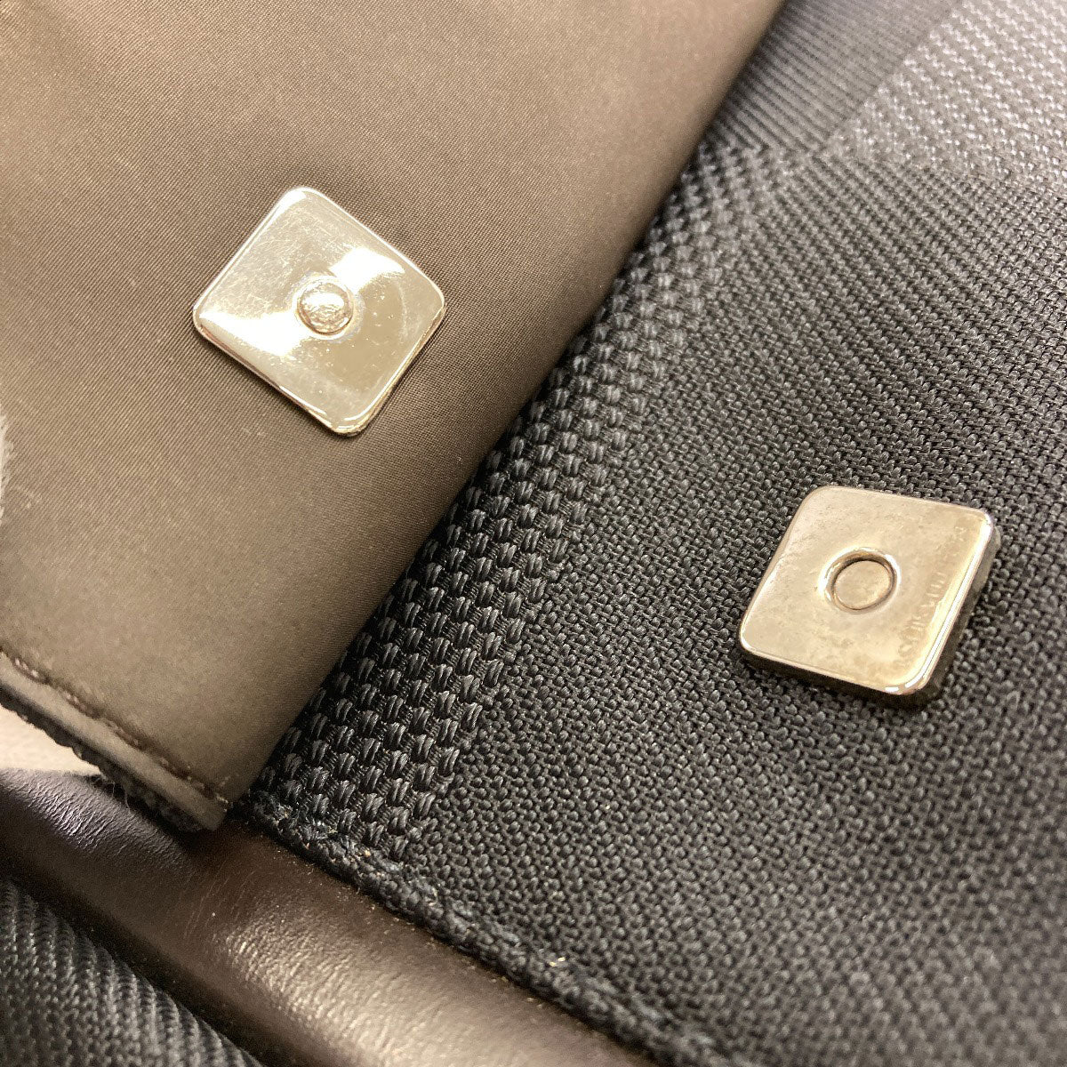 LOUIS VUITTON ルイヴィトン M93032 メサジェ ショルダーバッグ ダミエジュアン レディース 中古