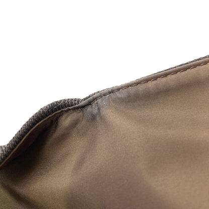 LOUIS VUITTON ルイヴィトン M93032 メサジェ ショルダーバッグ ダミエジュアン レディース 中古