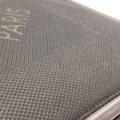 LOUIS VUITTON ルイヴィトン M93032 メサジェ ショルダーバッグ ダミエジュアン レディース 中古