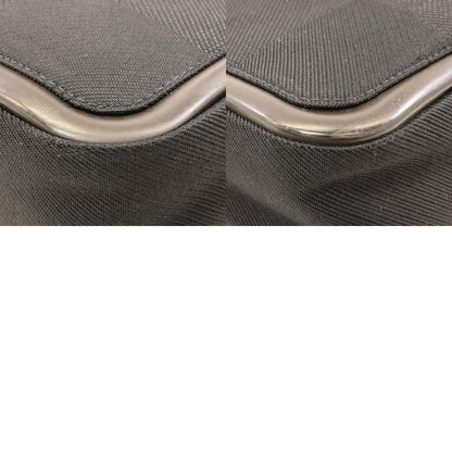 LOUIS VUITTON ルイヴィトン M93032 メサジェ ショルダーバッグ ダミエジュアン レディース 中古