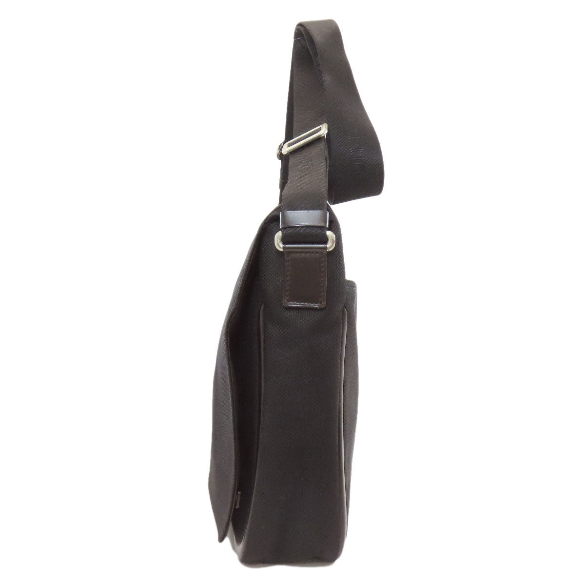 LOUIS VUITTON ルイヴィトン M93032 メサジェ ショルダーバッグ ダミエジュアン レディース 中古