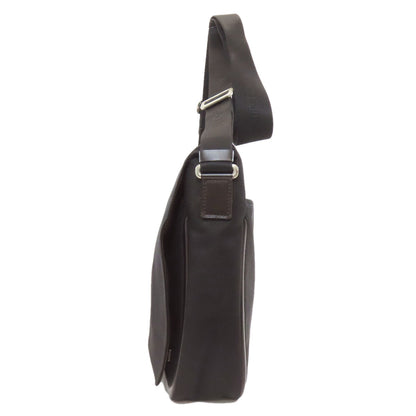LOUIS VUITTON ルイヴィトン M93032 メサジェ ショルダーバッグ ダミエジュアン レディース 中古