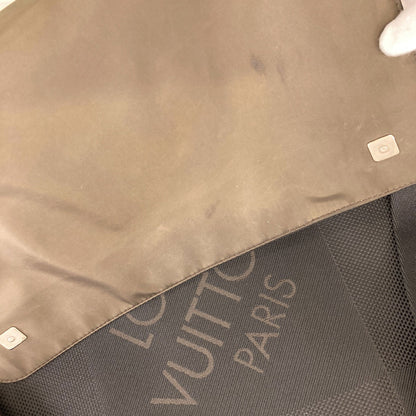 LOUIS VUITTON ルイヴィトン M93032 メサジェ ショルダーバッグ ダミエジュアン レディース 中古