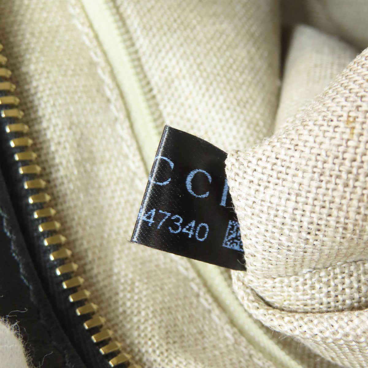 GUCCI グッチ 449241 アウトレット グッチシマ マイクロシマ 2WAY ハンドバッグ レザー レディース 中古