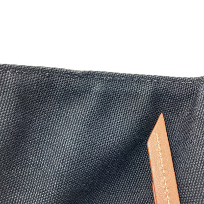 プラダ 1BG163 カナパトート 2WAY トートバッグ 中古 商品画像14