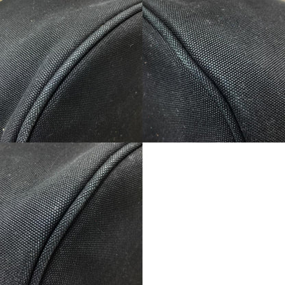 プラダ 1BG163 カナパトート 2WAY トートバッグ 中古 商品画像20