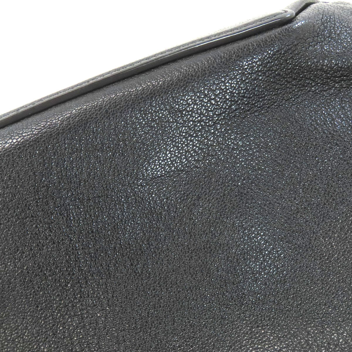 ミュウミュウ 5BG025 マドラス トートバッグ 中古 商品画像13