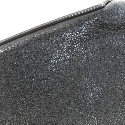 ミュウミュウ 5BG025 マドラス トートバッグ 中古 商品画像13