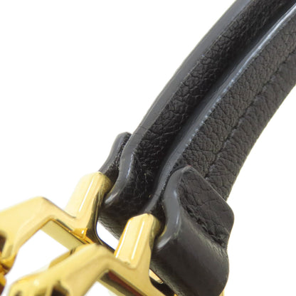 ミュウミュウ 5BG025 マドラス トートバッグ 中古 商品画像15