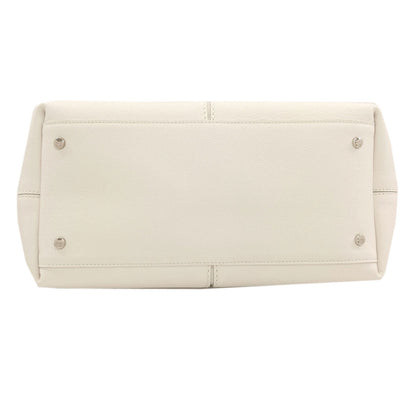 トッズ シンプルデザイン トートバッグ 中古 商品画像5