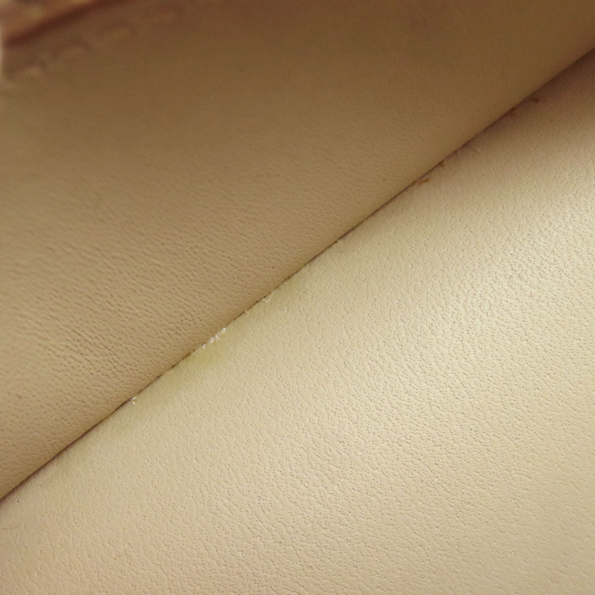 TODS トッズ 2WAY ハンドバッグ レザー レディース 中古