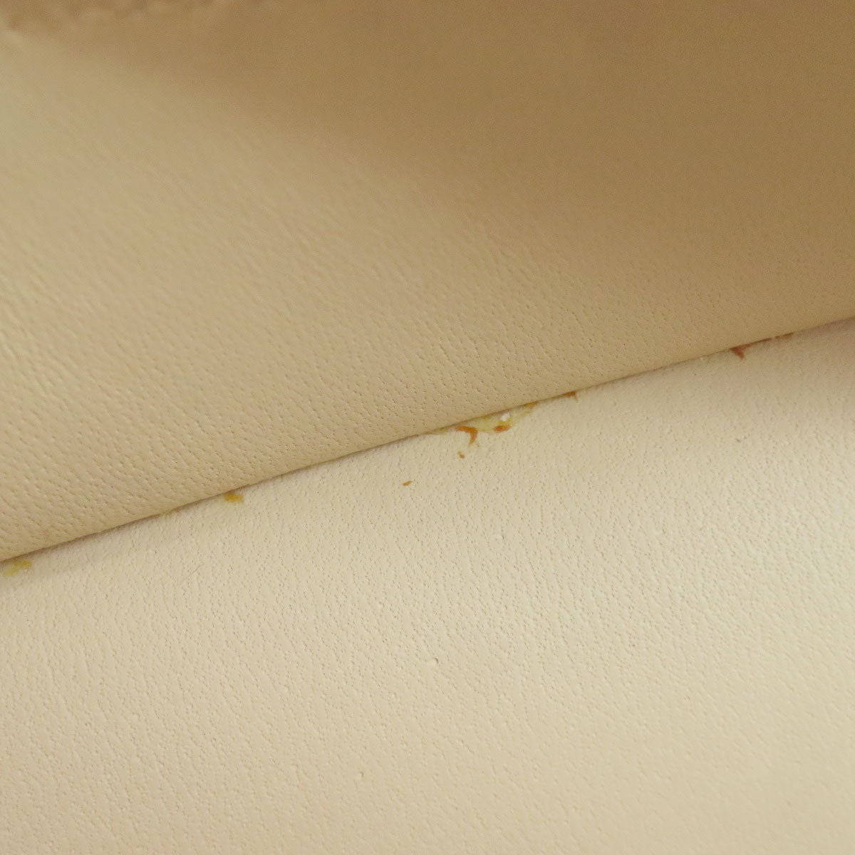 TODS トッズ 2WAY ハンドバッグ レザー レディース 中古