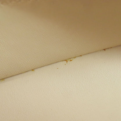 TODS トッズ 2WAY ハンドバッグ レザー レディース 中古