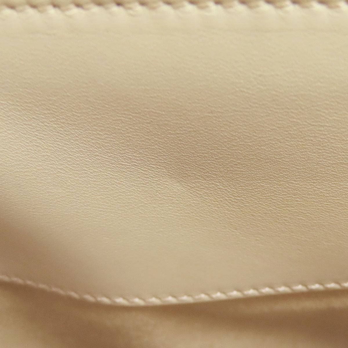 TODS トッズ 2WAY ハンドバッグ レザー レディース 中古