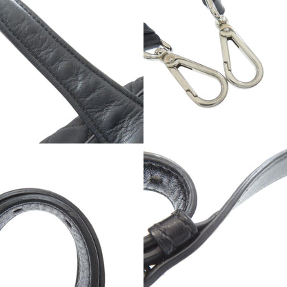 プラダ キルティング 2WAY ハンドバッグ 中古 商品画像18