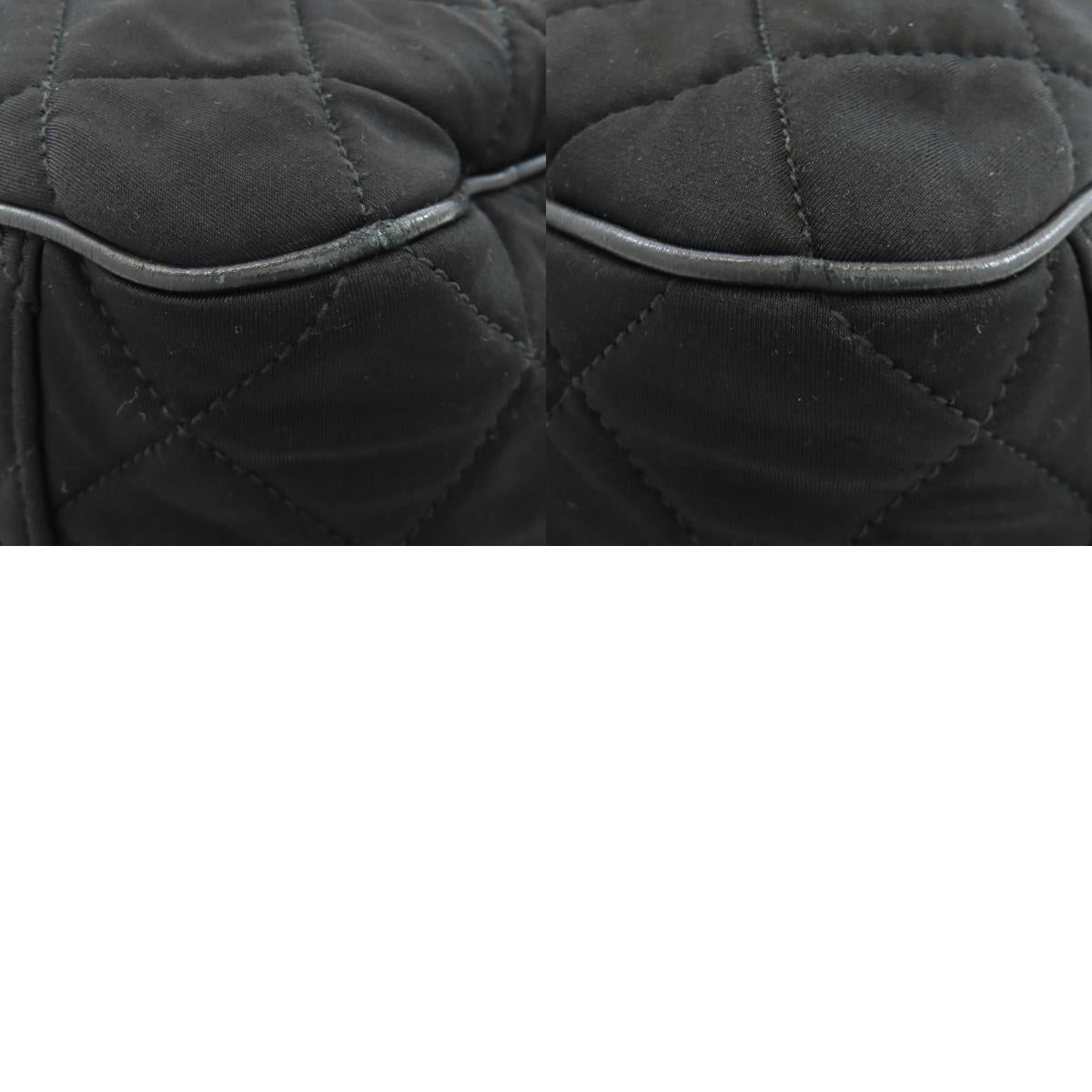 プラダ キルティング 2WAY ハンドバッグ 中古 商品画像20