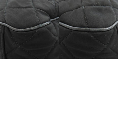プラダ キルティング 2WAY ハンドバッグ 中古 商品画像20