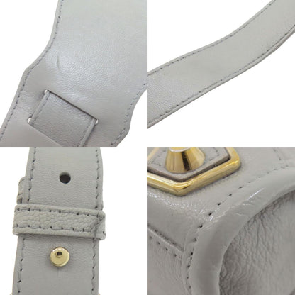 バレンシアガ 300295 クラシック ミニ シティ 2WAY ハンドバッグ 中古 商品画像19