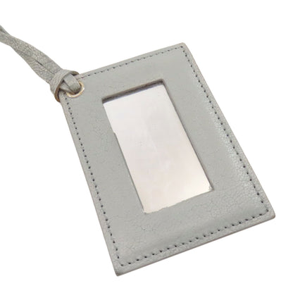 バレンシアガ 300295 クラシック ミニ シティ 2WAY ハンドバッグ 中古 商品画像10