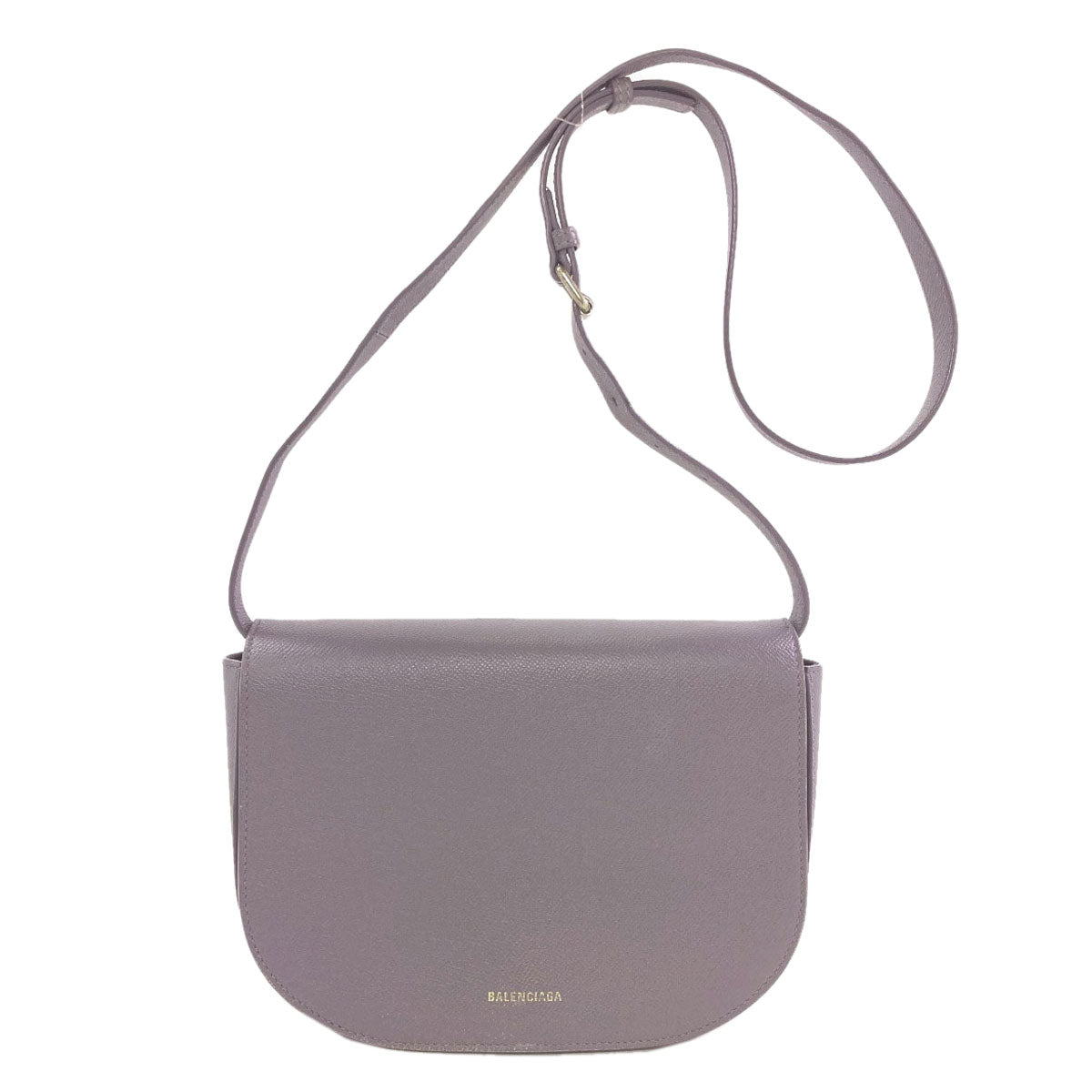 バレンシアガ 542207 ロングショルダー ショルダーバッグ 中古 商品画像2