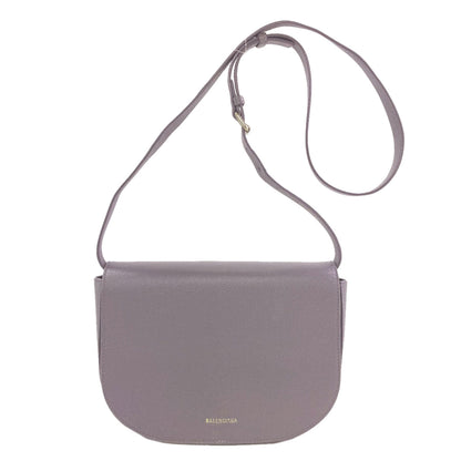 バレンシアガ 542207 ロングショルダー ショルダーバッグ 中古 商品画像2