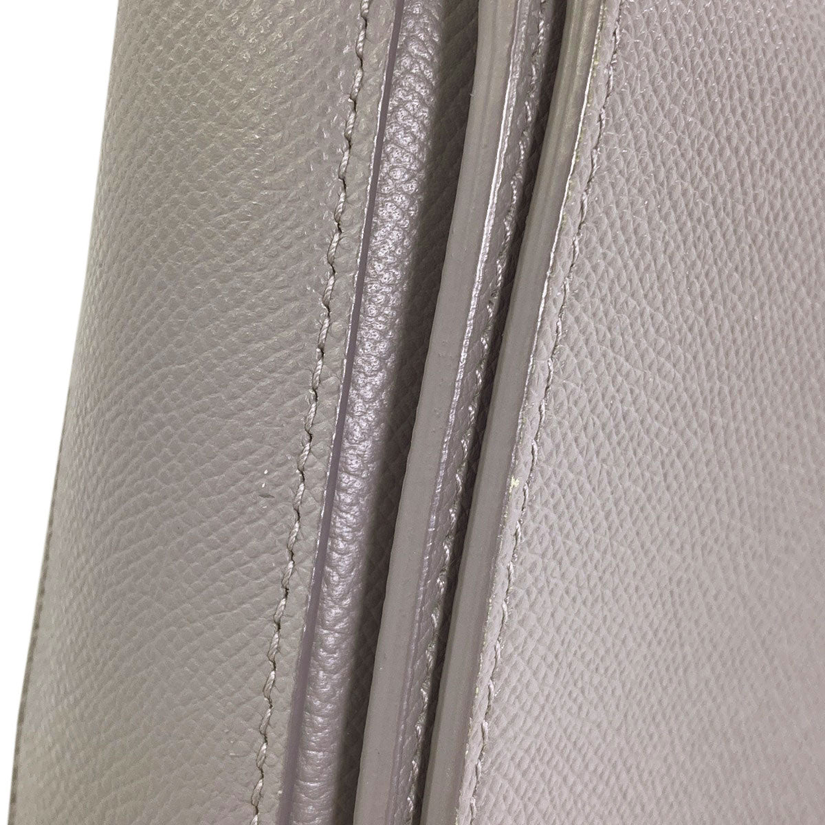 バレンシアガ 542207 ロングショルダー ショルダーバッグ 中古 商品画像12
