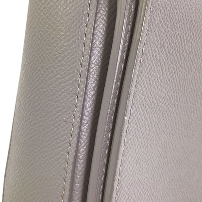 バレンシアガ 542207 ロングショルダー ショルダーバッグ 中古 商品画像12