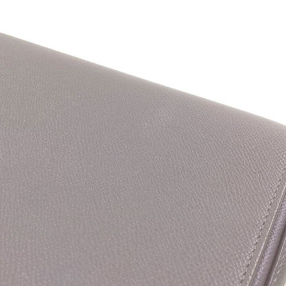 バレンシアガ 542207 ロングショルダー ショルダーバッグ 中古 商品画像13
