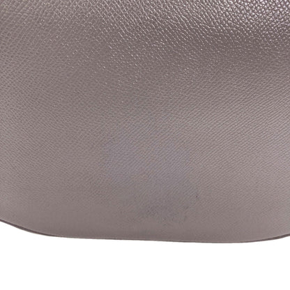 バレンシアガ 542207 ロングショルダー ショルダーバッグ 中古 商品画像14