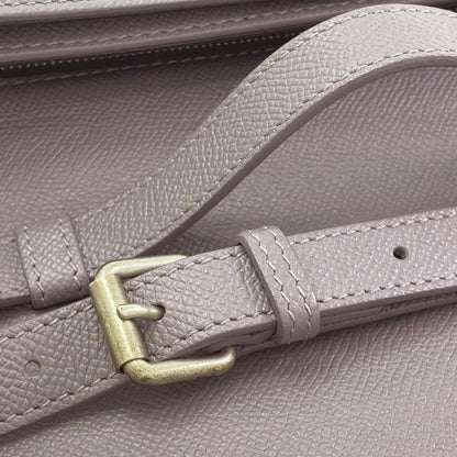 バレンシアガ 542207 ロングショルダー ショルダーバッグ 中古 商品画像18